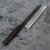 Tojiro Atelier EB Forged VG-10 Japoński Nóż Bunka 17cm