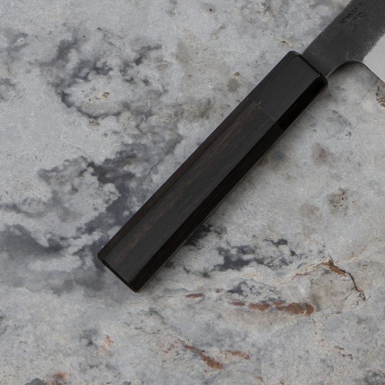 Tojiro Atelier EB Forged VG-10 Japoński Nóż Szefa Kuchni 21cm