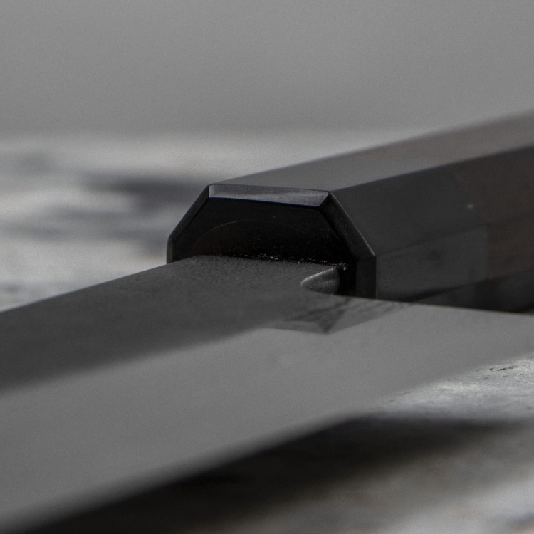 Tojiro Atelier EB Forged VG-10 Japoński Nóż Szefa Kuchni 24cm