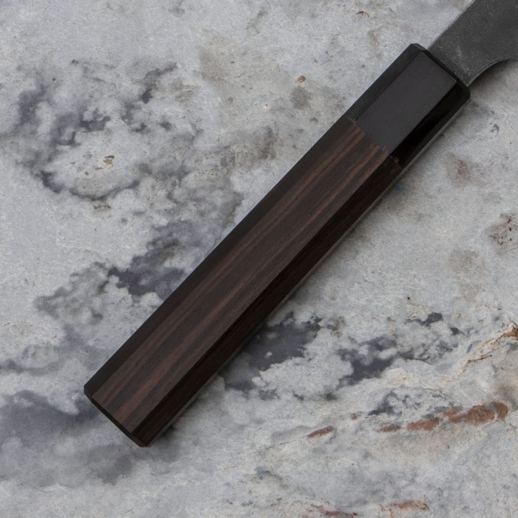 Tojiro Atelier EB Forged VG-10 Japoński Nóż Szefa Kuchni 24cm