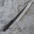 Tojiro Atelier EB Forged VG-10 Japoński Nóż Szefa Kuchni 24cm