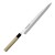 Bunmei Japoński Nóż Yanagi Sashimi Do Sushi 30cm