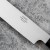 Bunmei Japoński Nóż Yanagi Sashimi Do Sushi 30cm