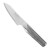 Global Japoński Nóż Uniwersalny 10cm G-105