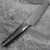 Global Japoński Nóż Uniwersalny 10cm G-105