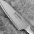 Global Japoński Nóż Uniwersalny 10cm G-105