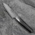 Global Japoński Nóż Uniwersalny 10cm G-105
