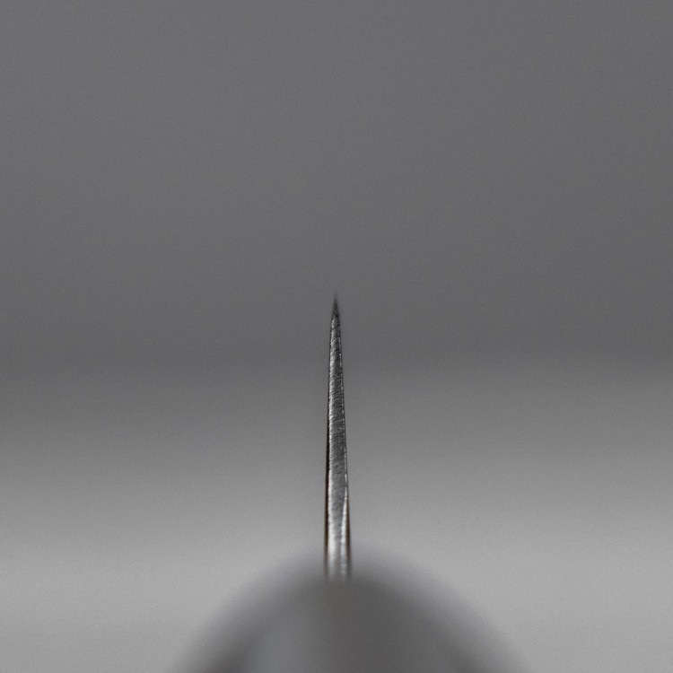 Global Japoński Nóż Uniwersalny 10cm G-105