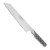 Global Japoński Nóż Kiritsuke 24cm G-106