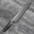 Global Japoński Nóż Kiritsuke 24cm G-106