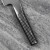 Global Japoński Nóż Kiritsuke 24cm G-106