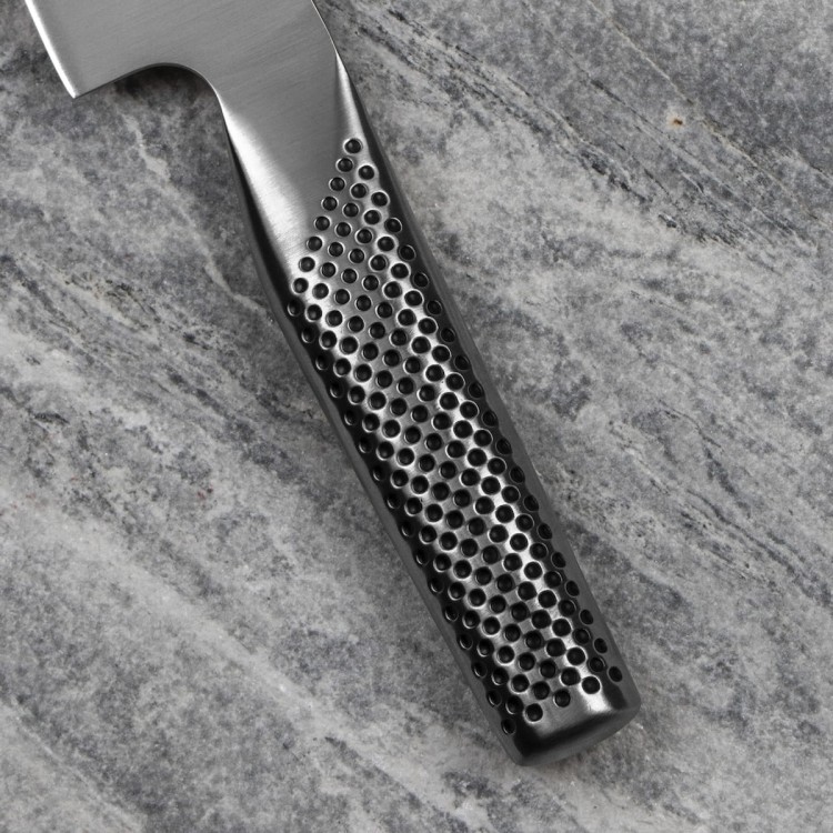 Global Japoński Nóż Kiritsuke 24cm G-106