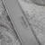 Global Japoński Nóż Kiritsuke 24cm G-106