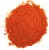 Przyprawa Papryka Chili w Proszku 1kg Chilli Powder Extra Hot 1000g TRS
