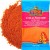 Przyprawa Papryka Chili w Proszku 1kg Chilli Powder Extra Hot 1000g TRS