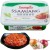 Pasta Sojowa Ssamjang z Przyprawami Koreańska Vegan 170g SEMPIO