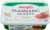 Pasta Sojowa Ssamjang z Przyprawami Koreańska Vegan 170g SEMPIO