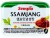 Pasta Sojowa Ssamjang z Przyprawami Koreańska Vegan 170g SEMPIO
