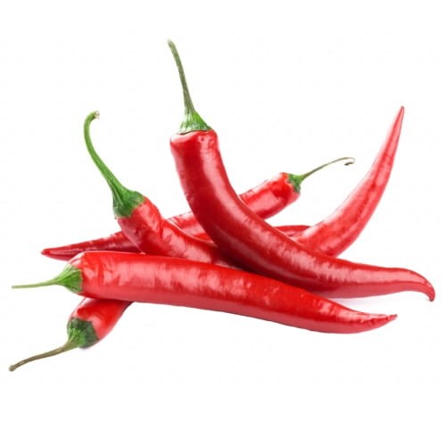 Sos Sojowy Wietnamski Do Smażenia z Czosnkiem i Chilli 250ml CHIN-SU