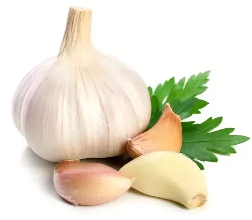 Sos Sojowy Wietnamski Do Smażenia z Czosnkiem i Chilli 250ml CHIN-SU