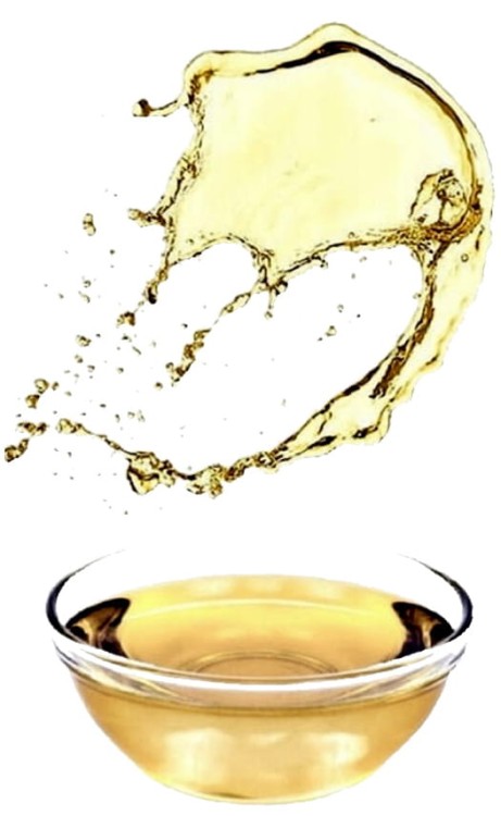 Przyprawa Ocet Ryżowy z Cytrusowym Owocem YUZU 250ml HOUSE OF ASIA