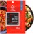 Pasta KUNG PAO Słodko Pikantna w Saszetce 50g HOUSE OF ASIA