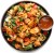 Pasta KUNG PAO Słodko Pikantna w Saszetce 50g HOUSE OF ASIA