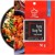 Pasta KUNG PAO Słodko Pikantna w Saszetce 50g HOUSE OF ASIA
