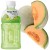 Napój o Smaku Melona z Dodatkiem Nata De Coco 320ml MOGU MOGU