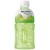 Napój o Smaku Melona z Dodatkiem Nata De Coco 320ml MOGU MOGU