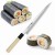 Tojiro Aogami Damascus Japoński Nóż Yanagi-Sashimi Do Sushi 27cm
