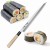 Tojiro Aogami Japoński Nóż Yanagi-Sashimi Do Sushi 30cm