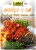 Przyprawa Tajska Mix Chilli Do Owoców Morza SeaFood 75g LOBO
