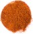 Przyprawa Tajska Mix Chilli Do Owoców Morza SeaFood 75g LOBO