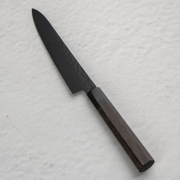 Sakai Takayuki Kurokage VG-10 Japoński Nóż Uniwersalny 15cm