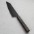 Sakai Takayuki Kurokage VG-10 Japoński Nóż Kengata Szefa Kuchni 16cm
