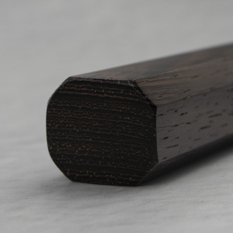 Sakai Takayuki Kurokage VG-10 Japoński Nóż Kengata Szefa Kuchni 19cm