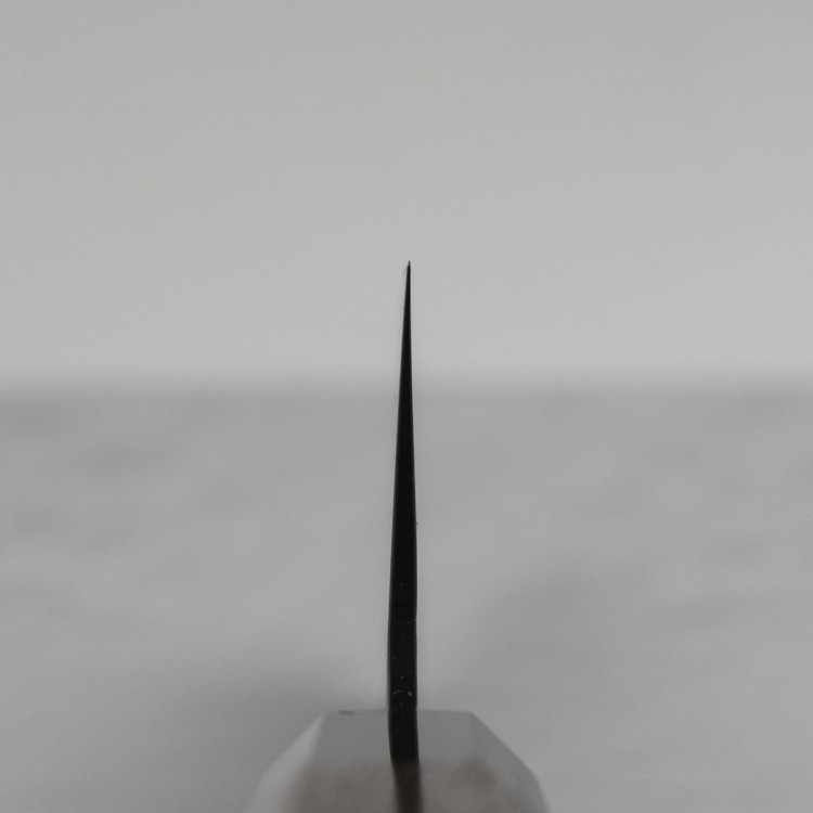 Sakai Takayuki Kurokage VG-10 Japoński Nóż Kengata Szefa Kuchni 19cm