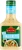 Sos Dressing Vinaigrette Winegret Do Sałatek i Potraw 300g ROLESKI