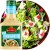 Sos Dressing Vinaigrette Winegret Do Sałatek i Potraw 300g ROLESKI