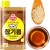 Olej Sezamowy 100% Koreański 350ml OTTOGI