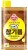Olej Sezamowy 100% Koreański 350ml OTTOGI