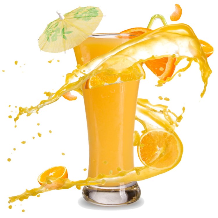 Syrop Koncentrat POMARAŃCZA Orange BEZ CUKRU 600ml TEISSEIRE