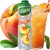 Syrop Koncentrat BRZOSKWINIA Peach BEZ CUKRU 600ml TEISSEIRE
