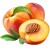 Syrop Koncentrat BRZOSKWINIA Peach BEZ CUKRU 600ml TEISSEIRE