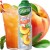 Syrop Koncentrat BRZOSKWINIA Peach BEZ CUKRU 600ml TEISSEIRE