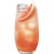 Syrop Koncentrat GREJPFRUT Pink Grapefruit BEZ CUKRU 600ml TEISSEIRE