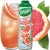 Syrop Koncentrat GREJPFRUT Pink Grapefruit BEZ CUKRU 600ml TEISSEIRE
