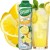 Syrop Koncentrat CYTRYNA Lemon BEZ CUKRU 600ml TEISSEIRE