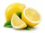 Syrop Koncentrat CYTRYNA Lemon BEZ CUKRU 600ml TEISSEIRE